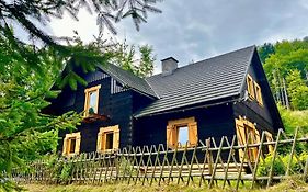 Chłopska Chata